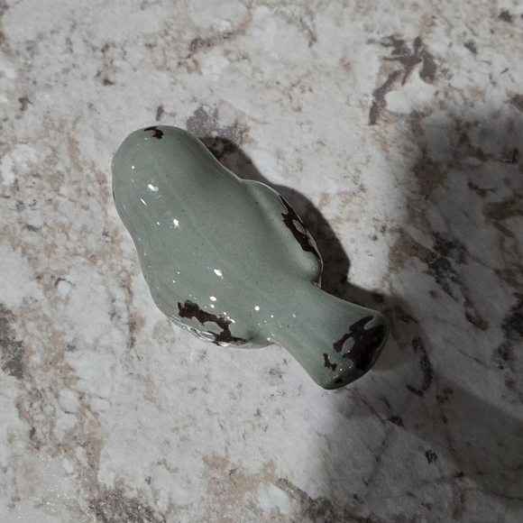 Farmhouse Decor Set - Picture 4 of 6